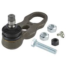 BALL JOINT  k8600