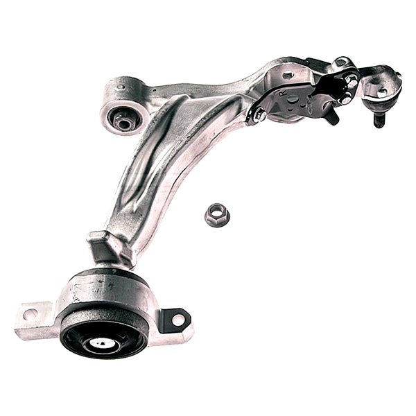 Control Arm 54500-JL04B for Infiniti