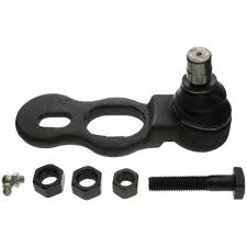 BALL JOINT  k8678