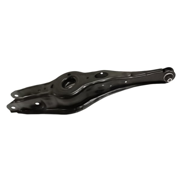 Control Arm 5QM-505-311 for VW