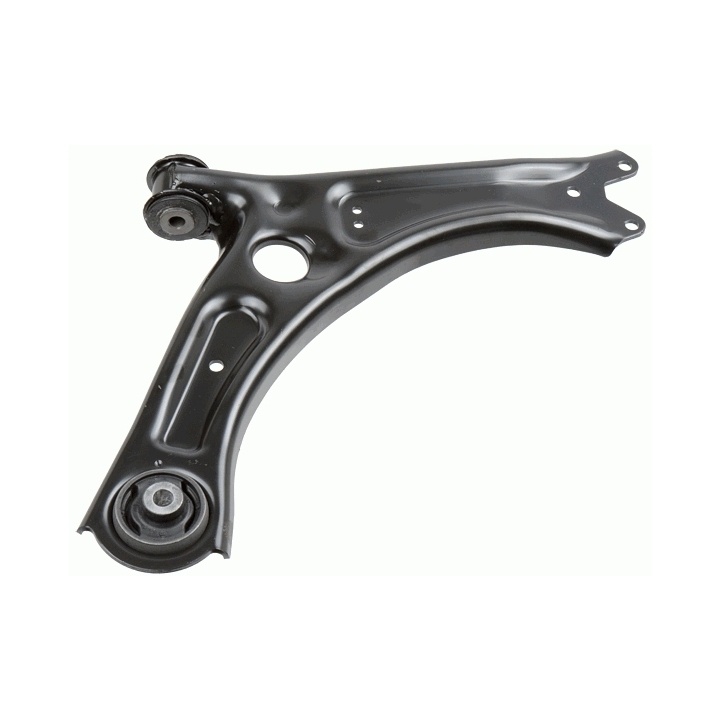 Control Arm 1K0-407-152BB for Skoda