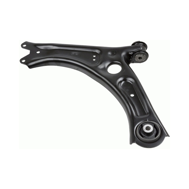 Control Arm 1K0-407-151BB for Skoda