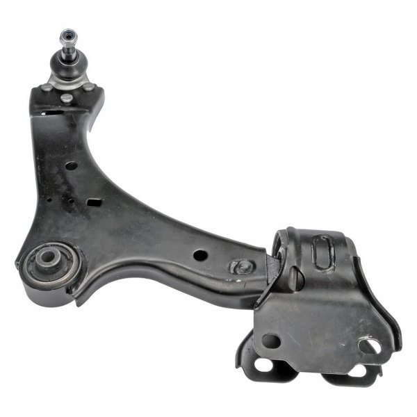 Control Arm LR002624 for Land-Rover