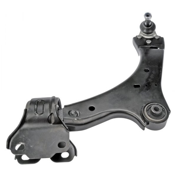 Control Arm LR002625 for Land-Rover