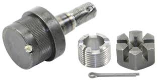 BALL JOINT  k3137