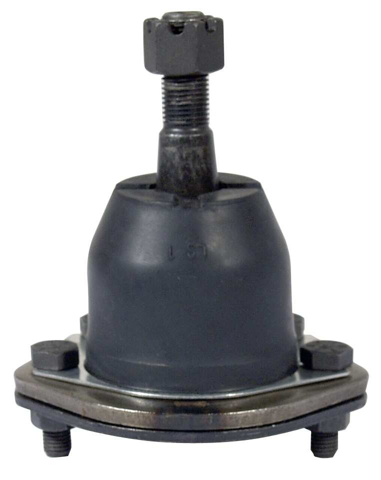 BALL JOINT  k4373