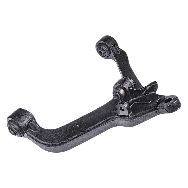 Control Arm 52088637AG for Jeep