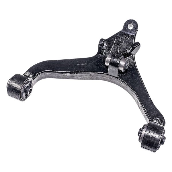 Control Arm 52088636AG for Jeep