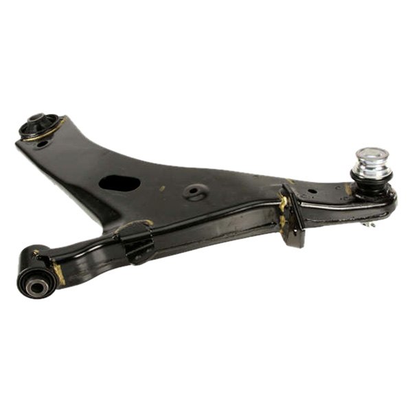 Control Arm 20202-XA04C for Subaru