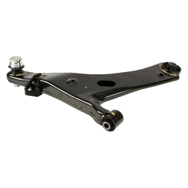 Control Arm 20202-XA00C for Subaru