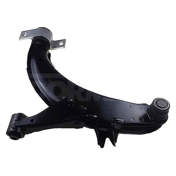 Control Arm 20202-FE451 for Subaru