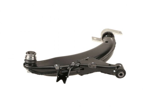 Control Arm 20202-FE851 for Subaru