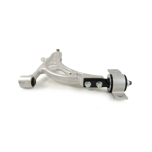 Control Arm 20202-FE051 for Subaru