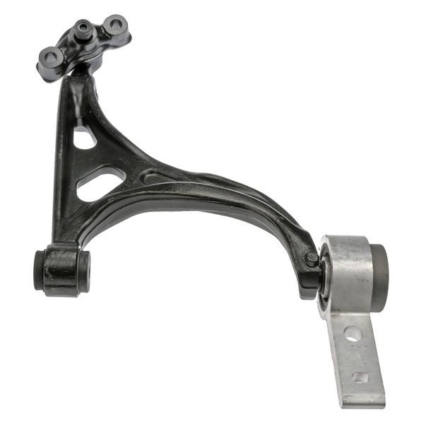 Control Arm GS3L-34-350B for Mazda