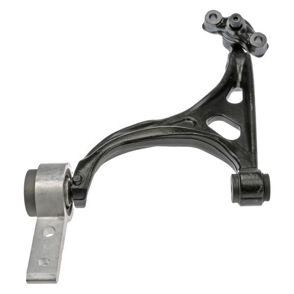 Control Arm GS3L-34-300B for Mazda