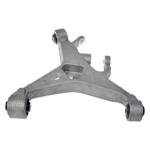 Control Arm XR88759 for Jaguar