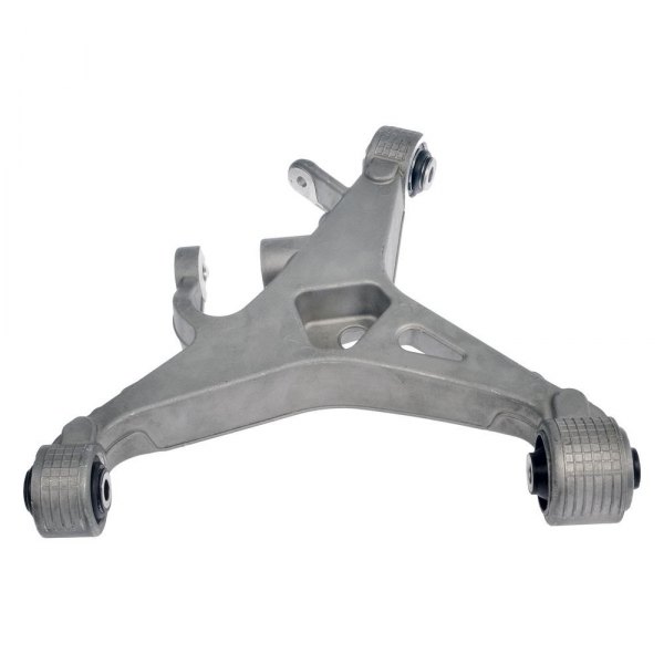 Control Arm XR88760 for Jaguar