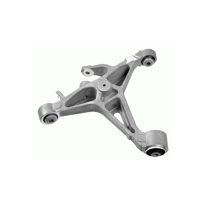 Control Arm XR848941 for Jaguar