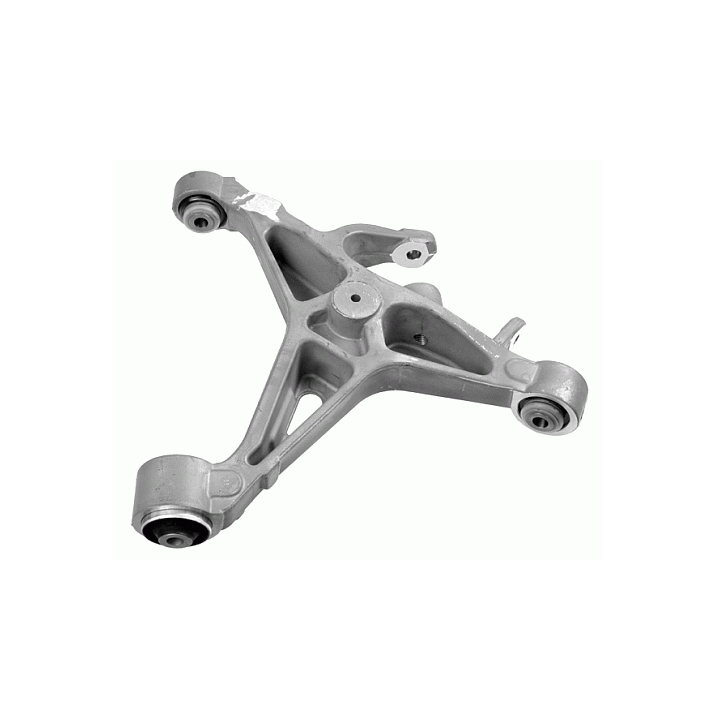 Control Arm C2P3409 for Jaguar