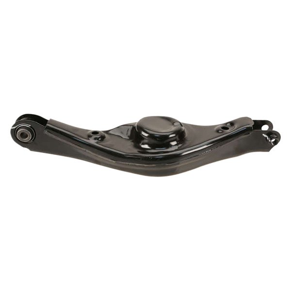 Control Arm 52360-TK8-A02 for Honda