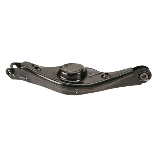 Control Arm 52350-TK8-A02 for Honda