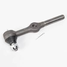 TIE ROD END ES2233L