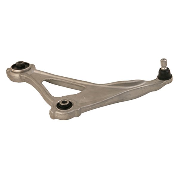 Control Arm 54501-3TA0B for Nissan