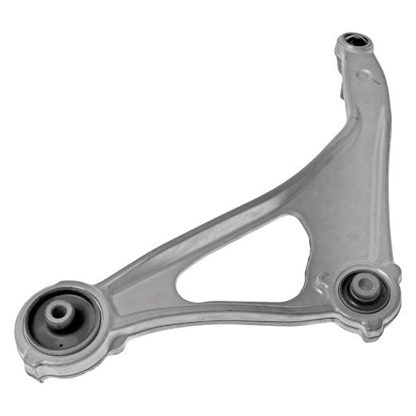 Control Arm 54500-3TA0B for Nissan