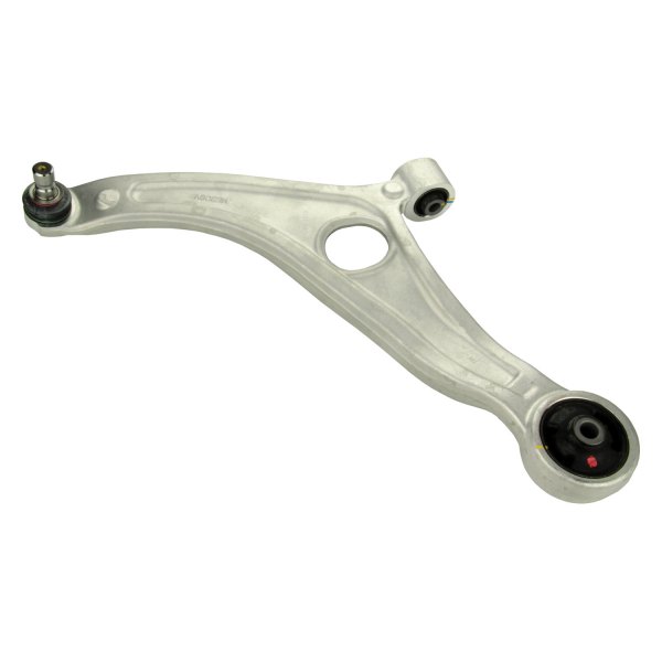 Control Arm 54500-4R000 for Hyundai