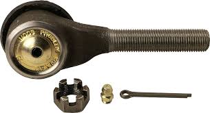 TIE ROD END ES401R