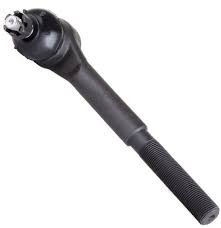 TIE ROD END ES2838RL