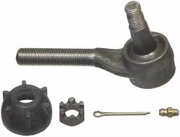 TIE ROD END ES401L