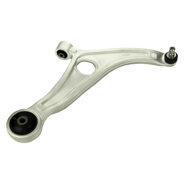 Control Arm 54501-4R000 for Hyundai