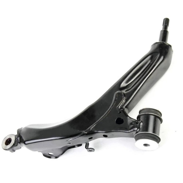 Control Arm 48640-0N010 for Toyota