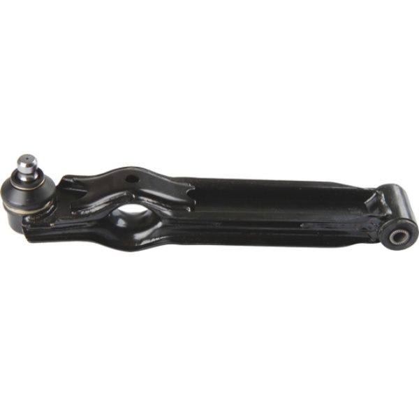 Control Arm 45200M-50E21 for Suzuki