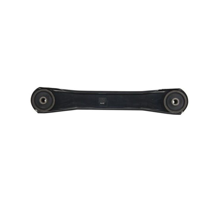 Control Arm 52088654 for Jeep