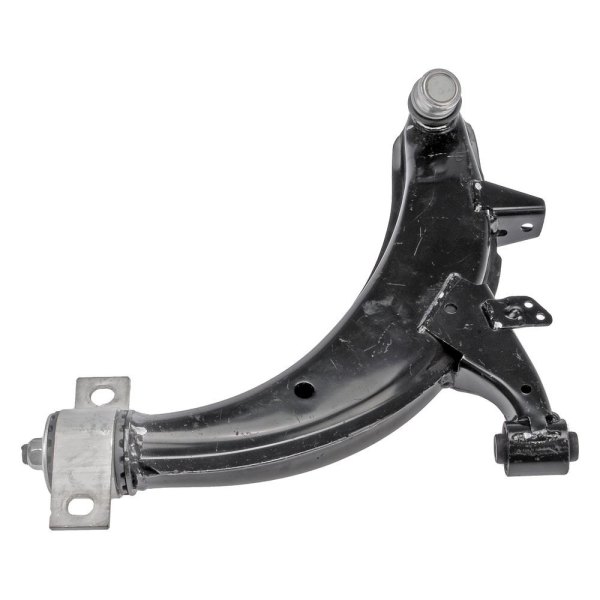 Control Arm 20202-FE151 for Subaru