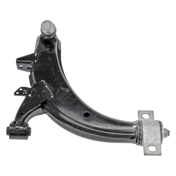 Control Arm 20202-FE141 for Subaru