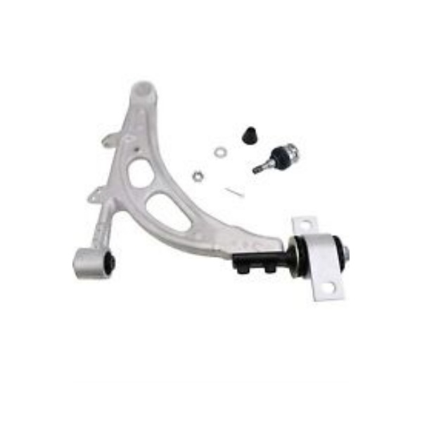 Control Arm 20202-FE071 for Subaru