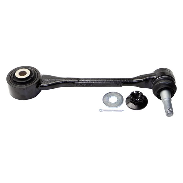 Control Arm 55250-B1100 for Hyundai