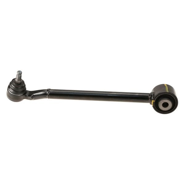 Control Arm 54500-2M000 for Hyundai