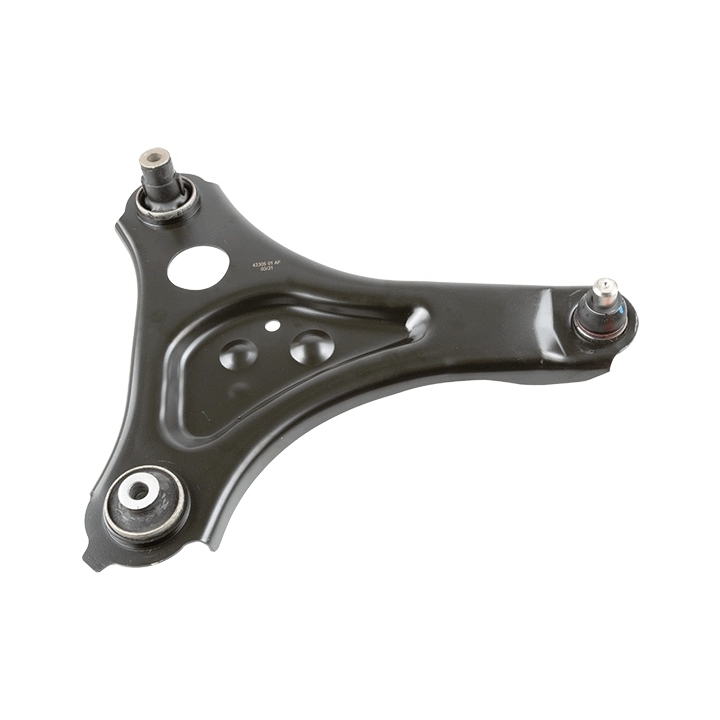 Control Arm 453-330-3200 for Smart