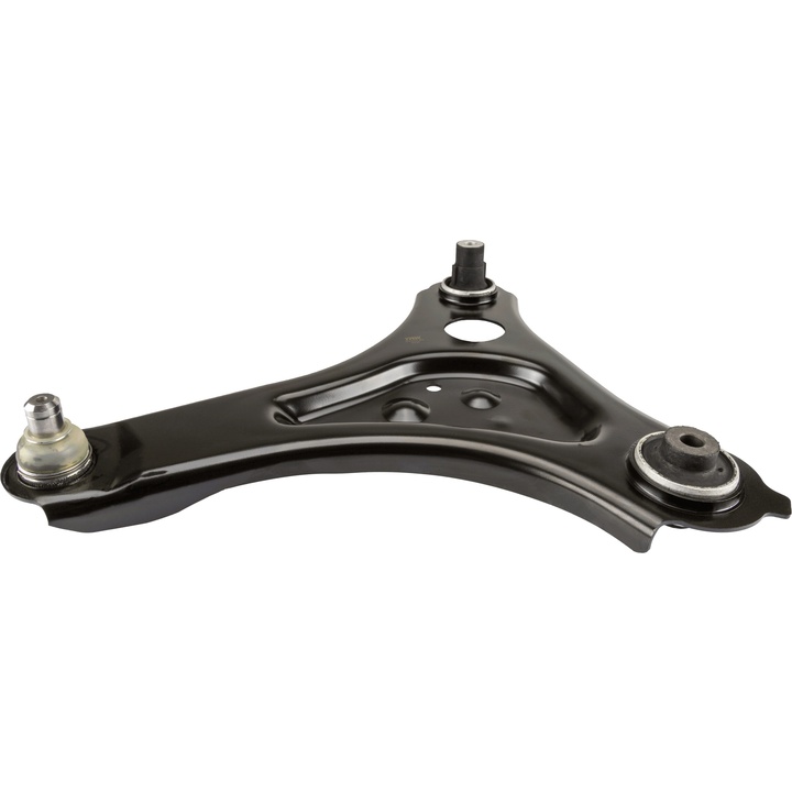 Control Arm 453-330-3100 for Smart