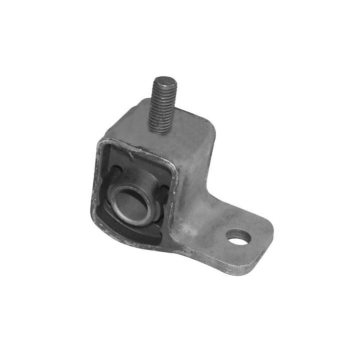 Control Arm Trailing Bushing 352389