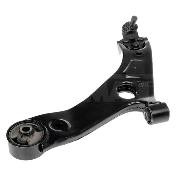 Control Arm 54500-2S600 for Hyundai