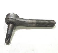 TIE ROD END ES2913R