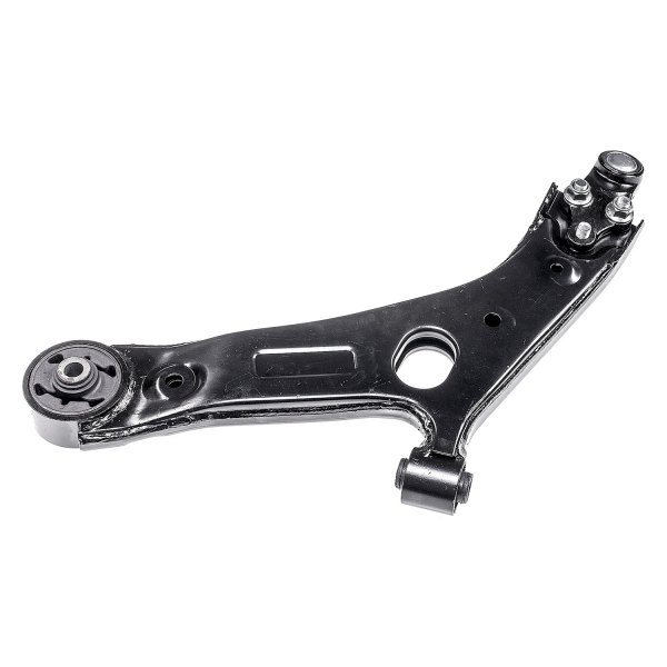 Control Arm 54501-2S600 for Hyundai