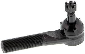 TIE ROD END ES2914R