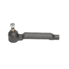 TIE ROD END ES3004RL