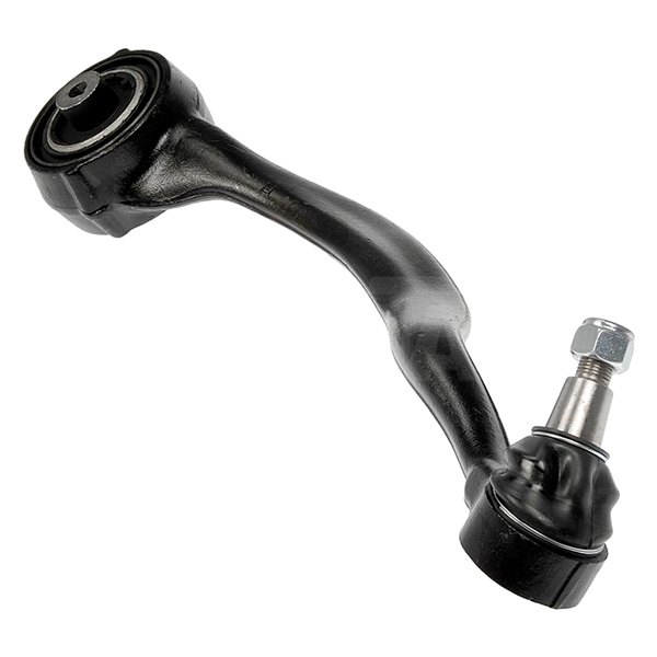 Control Arm LR072471 for Land-Rover